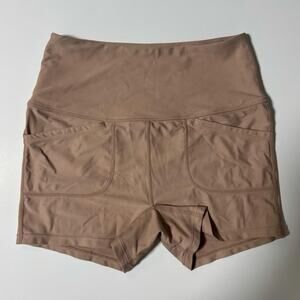 FP Movement Shorts
